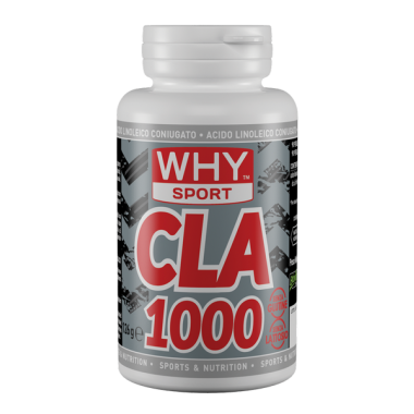 CLA 1000 90 CPR