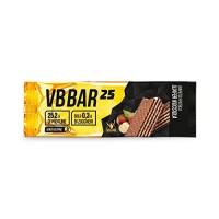 Vb Bar 25 Barretta da 50gr