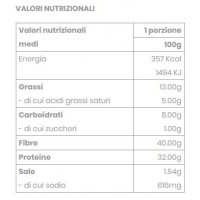 FEELING OK Penne 7x50g Start 1