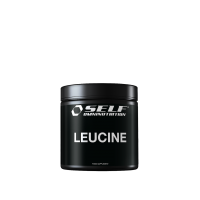 Leucine