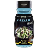 Servivita Salsa Caesar 320 ml