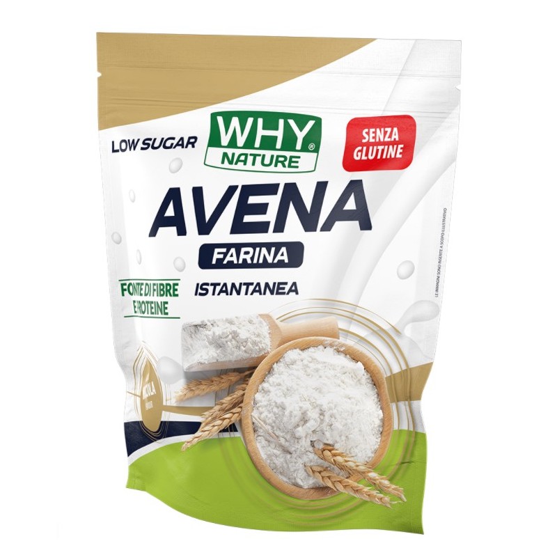 https://ms1.foodamia.com/7793-large_default/farina-d-avena-istantanea-1kg-gluten-free.jpg