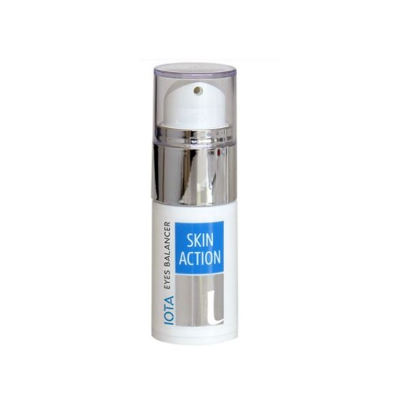 Skin Action IOTA (15ml)