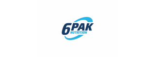 6 pak nutrition