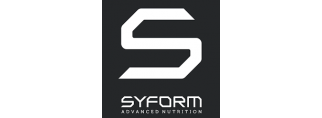 SYFORM