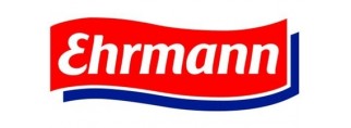 EHRMANN