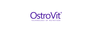 OstroVit