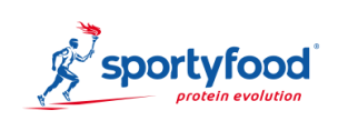 SportyFood