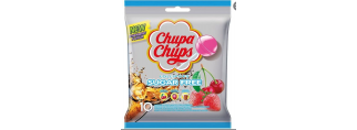 CHUPA CHUPS