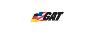 Gat