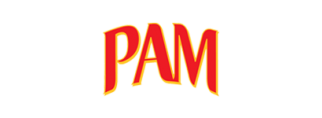 Pam