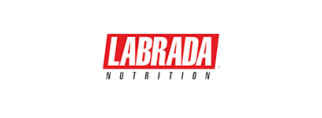 Labrada Nutrition