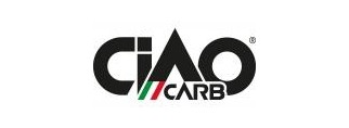 Ciao Carb