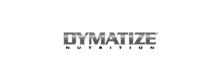 Dymatize